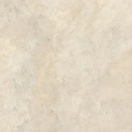 FTDR Vento del Sud Beige Matt R9 80x80