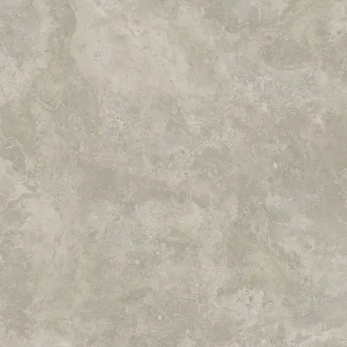 FTFW Vento del Sud Tortora Matt R9 80x80