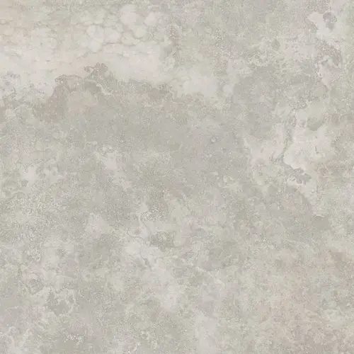FTFV Vento del Sud Grigio Matt R9 80x80
