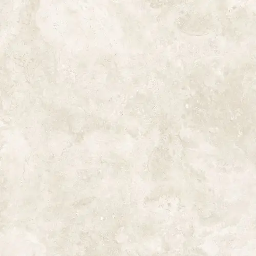 FTFU Vento del Sud Bianco Matt R9 80x80