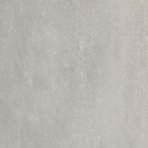 Ylico Grey Matt 120x278