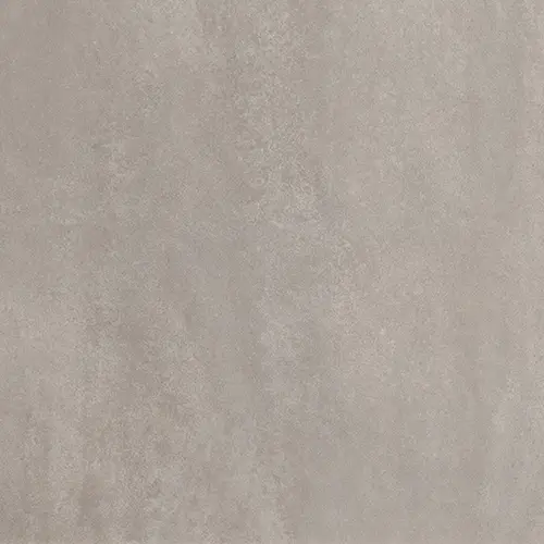 Ylico Taupe Matt 120x278