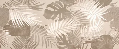 Ylico Tropical Rust 50x120 RT