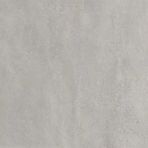 Ylico Grey Satin 80x80