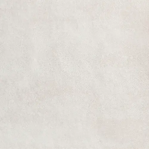 Ylico Light Satin 80x80
