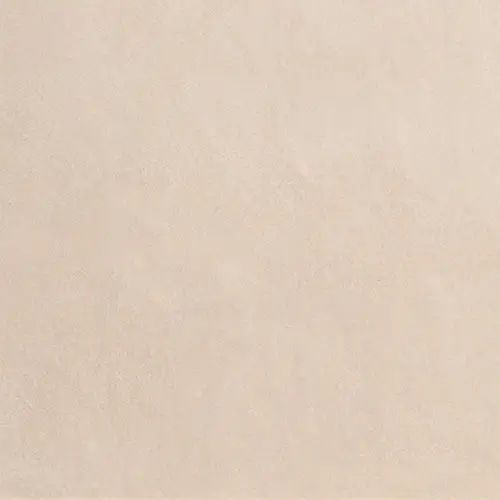 Ylico Sand Satin 80x80