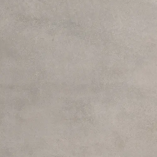 Ylico Taupe Satin 80x80