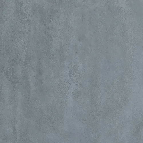 Ylico Lagoon Satin 80x80