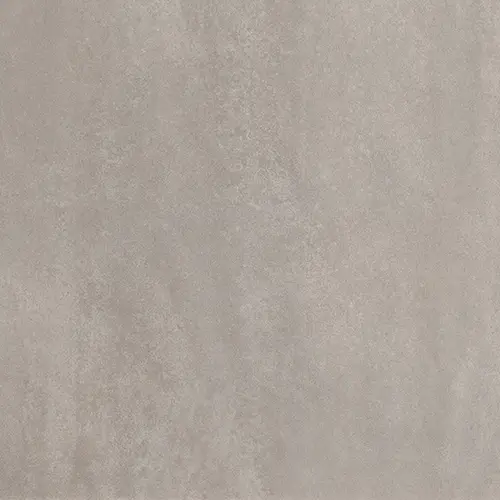 Ylico Taupe Matt R10 80x80 RT