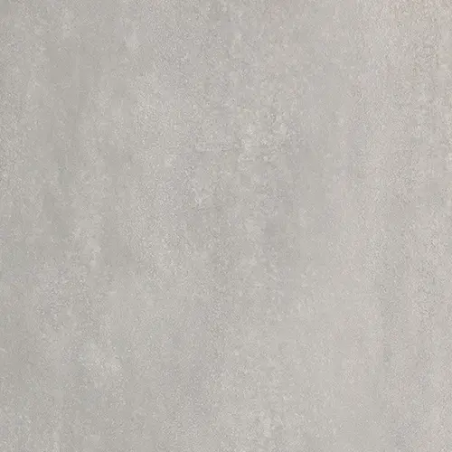 Ylico Grey Matt R10 80x80 RT
