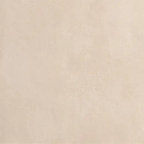 Ylico Sand Matt R10 80x80 RT
