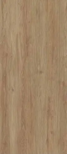 Керамогранит Amber Line Dry Efect 120x270 матовый