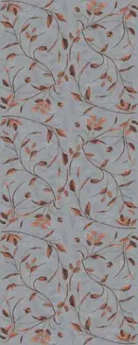 Керамогранит Florian Dry Effect 120х300 матовый