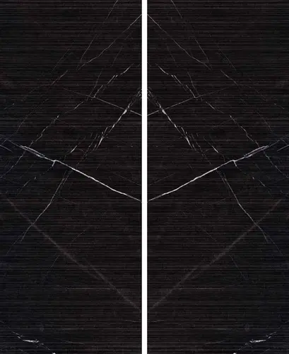 Керамогранит Pietra AX Book Match and Dry Effect 120х300 матовый