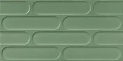 Керамогранит Ceramica Fioranese BIS366R Biscuit Salvia 30.2х60.4