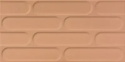 Керамогранит Ceramica Fioranese BIS365R Biscuit Cotto 30.2х60.4