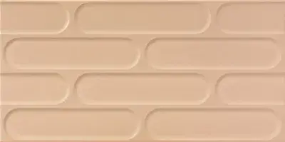 Керамогранит Ceramica Fioranese BIS362R Biscuit Cipria 30.2х60.4