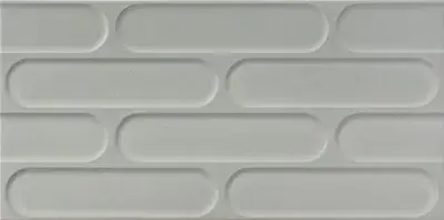 Керамогранит Ceramica Fioranese BIS363R Biscuit Cenere 30.2х60.4