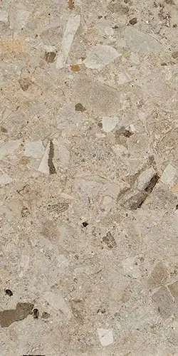 Керамогранит Frammenta Beige Nat Rett 60.4x120.8 Ceramica матовый