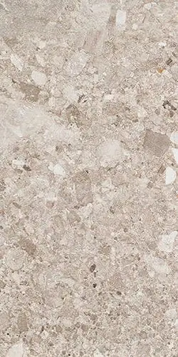 Керамогранит Frammenta Grigio Chiaro Nat Rett 60.4x120.8 Ceramica матовый