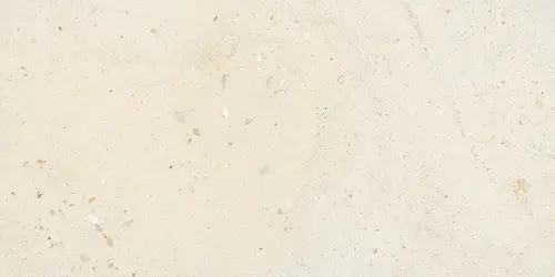 Керамогранит Fioranese I Ciottoli Avorio Levigato-Matt 60.4x120.8
