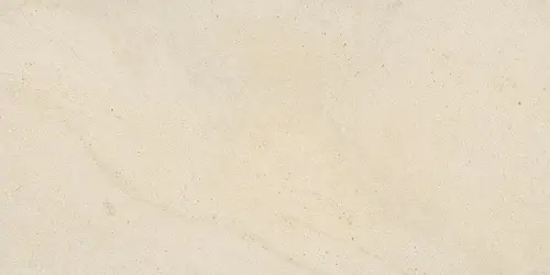 Керамогранит Fioranese I Ciottoli Beige Levigato-Matt 60.4x120.8