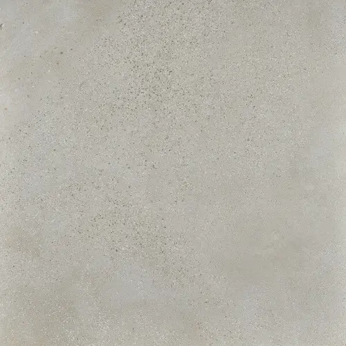 Fioranesе I Cocci Cenere nat 60x60