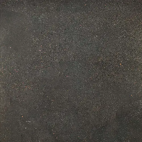 Керамогранит I Cocci Grafite 60 Nat 60х60