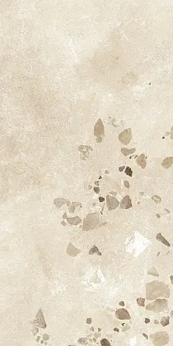 Керамогранит FIORANESE I COCCI SICILIANI Bianco 60,4х120,8