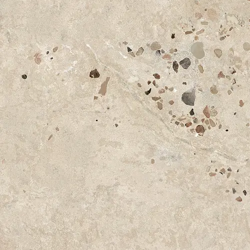 Керамогранит FIORANESE I COCCI SICILIANI Sabbia 60,4х60,4