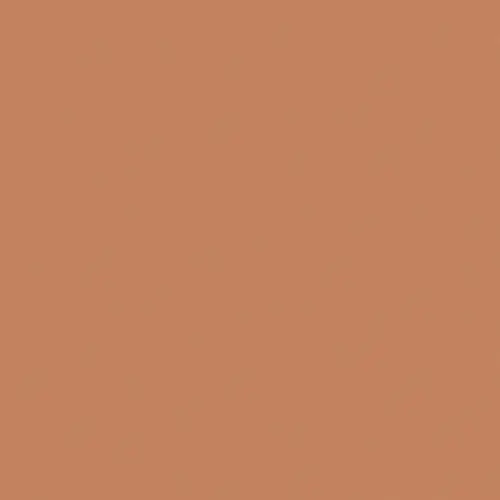 Керамогранит FIORANESE ITALIAN LANDSCAPE Terracotta 20,5х20,5