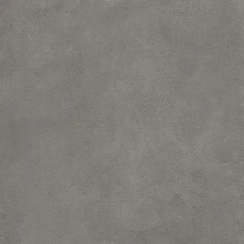Fioranese Kintsugi Hibi Storm 60,4x60,4