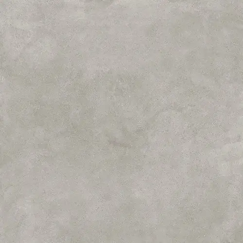 Fioranese Kintsugi Fog 60,4x60,4