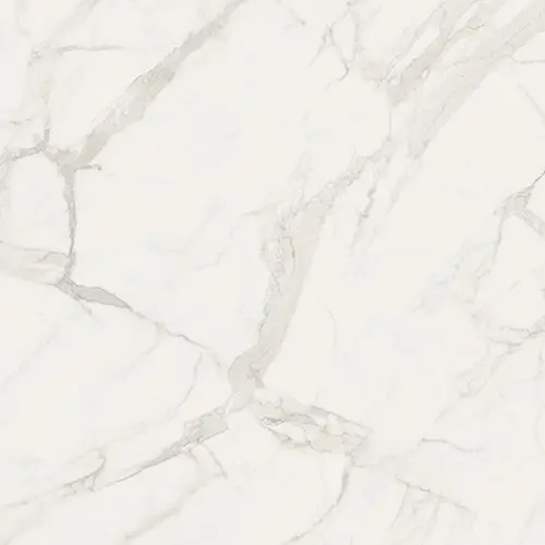 Fioranesе Marmorea Fioranese Bianco Statuario Lev 74x74