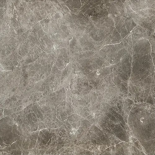 Fioranesе Marmorea Fioranese 2 Jolie Grey Lev 74x74