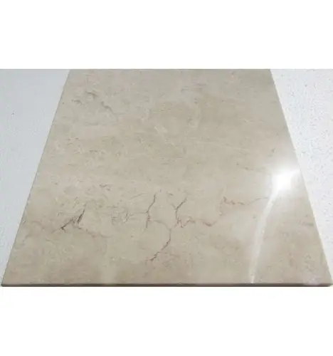 Crema Nova Extra 30,5х30,5