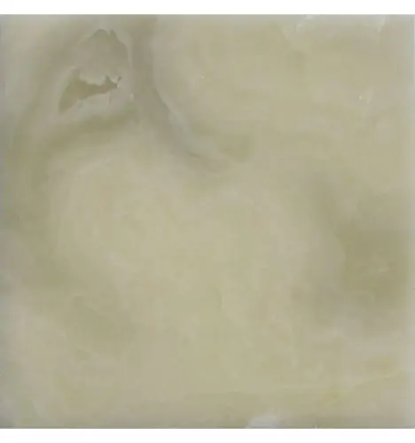 White Onyx 30,5х30,5