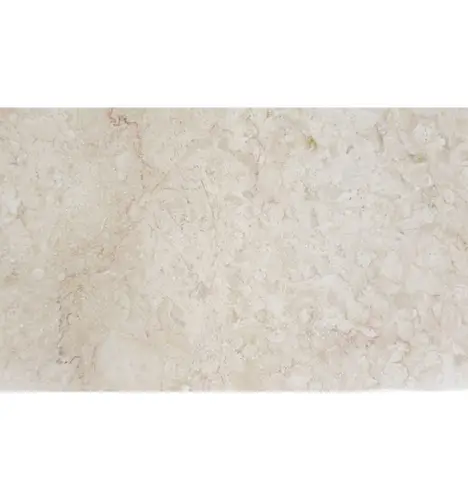 Crema Nova Extra 30х50