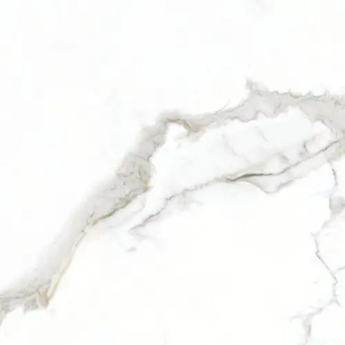 Керамогранит Alaska White 60х60 полированный напольный