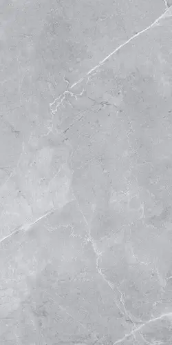 Керамогранит Amphora Light Grey 60х120 полированный универсальный