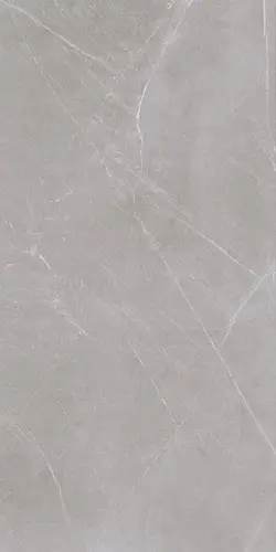 Керамогранит Atlas Grey 60х120 carving, матовый универсальный