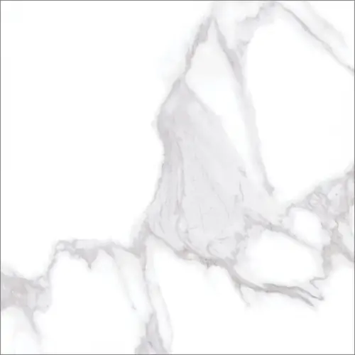 Керамогранит Calacatta Smoke 60х60 полированный напольный