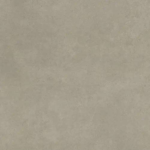 Керамогранит Forever Grigio 60х60 матовый напольный