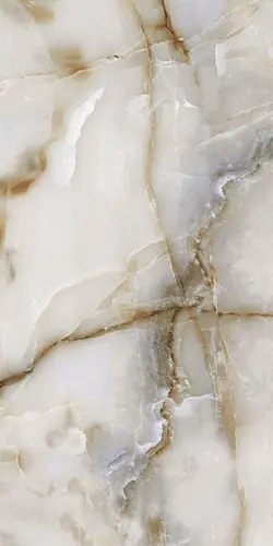 Керамогранит Honey Onyx 60х120 полированный универсальный