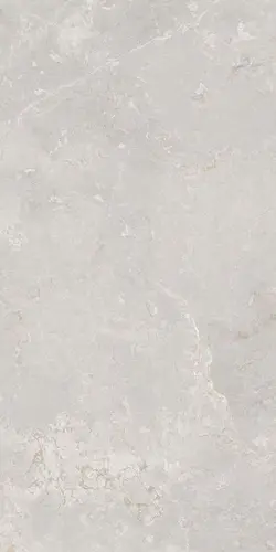 Керамогранит Italo Grey 60х120 carving, матовый универсальный