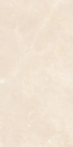 Керамогранит Italo Crema 60х120 carving, матовый универсальный