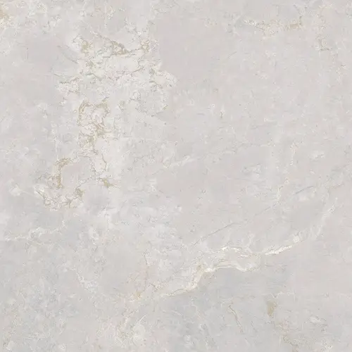 Керамогранит Italo Grey 60х60 carving, матовый напольный