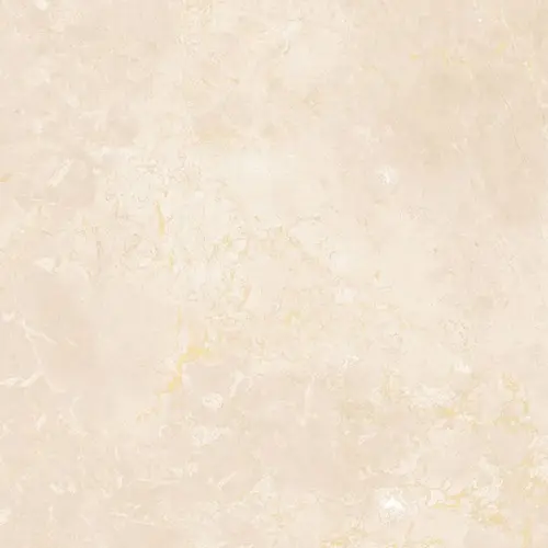 Керамогранит Italo Crema 60х60 carving, матовый напольный