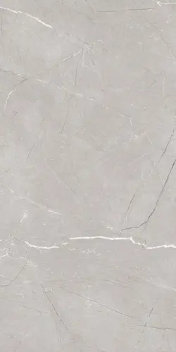 Керамогранит Larice Grey 60х120 carving, матовый универсальный