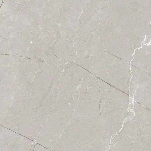 Керамогранит Larice Grey 60х60 carving, матовый напольный